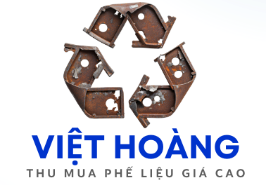 PHẾ LIỆU VIỆT HOÀNG